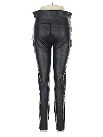 SPANX Leggings (view 2)