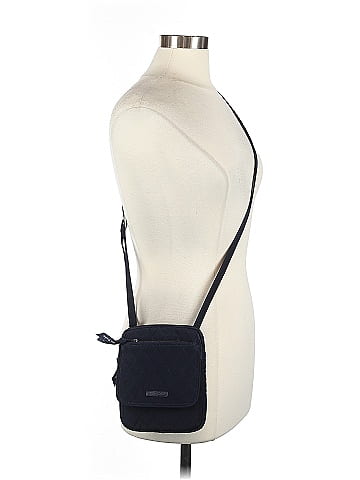 Vera Bradley Crossbody Bag (view 2)