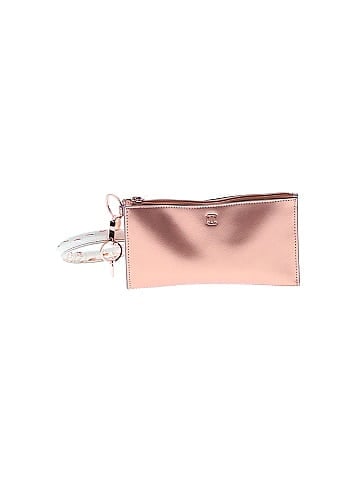 Assorted Brands Wristlet (view 1)