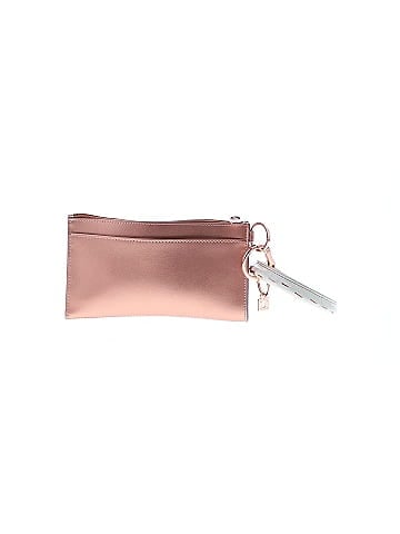 Assorted Brands Wristlet (view 2)