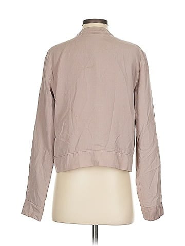 14th & Union Jacket (view 2)