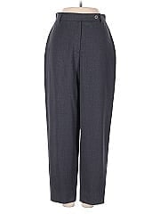 Giorgio Armani Dress Pants