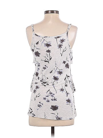 Bearsland Sleeveless Blouse (view 2)