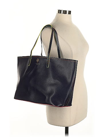 Kurt Geiger London Tote (view 2)