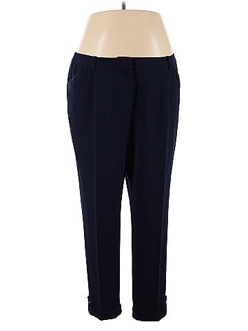Tahari by ASL Dress Pants (view 1)