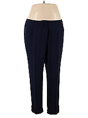Tahari By Asl Dress Pants