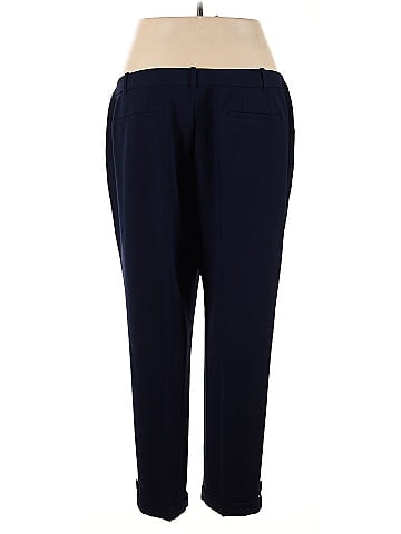 Tahari by ASL Dress Pants (view 2)