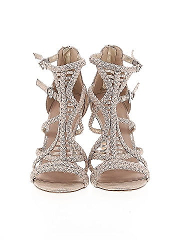 Aldo Heels (view 2)