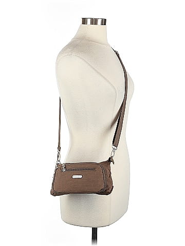 Baggallini Crossbody Bag (view 2)