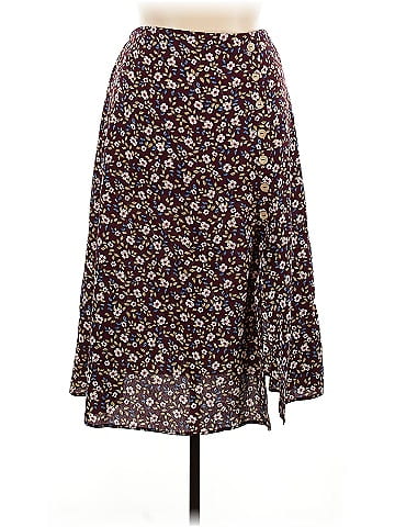 Good Luck Gem Casual Skirt (view 1)