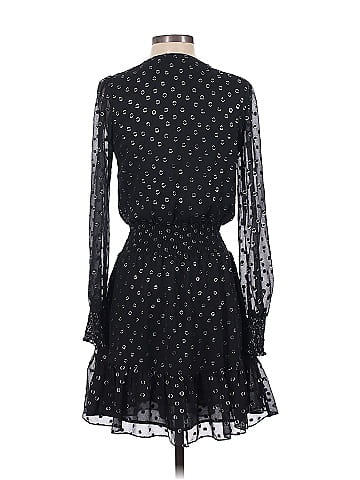 MICHAEL Michael Kors Cocktail Dress (view 2)