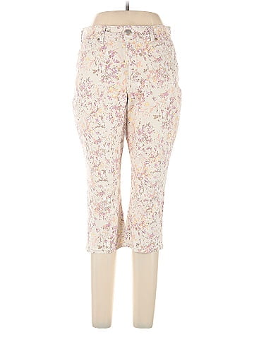 Bandolino Casual Pants (view 1)