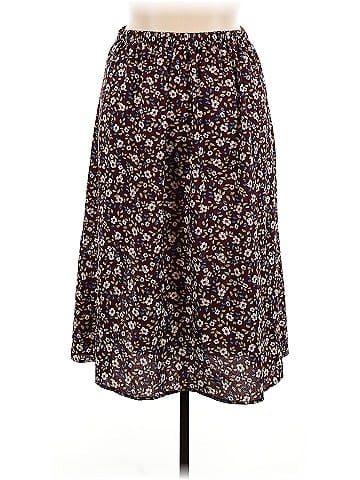 Good Luck Gem Casual Skirt (view 2)