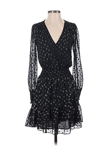 MICHAEL Michael Kors Cocktail Dress (view 1)