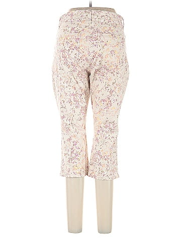 Bandolino Casual Pants (view 2)
