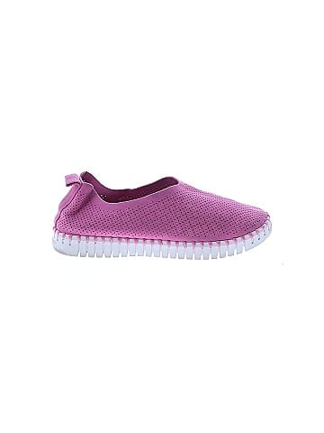 Ilse Jacobsen Sneakers (view 1)