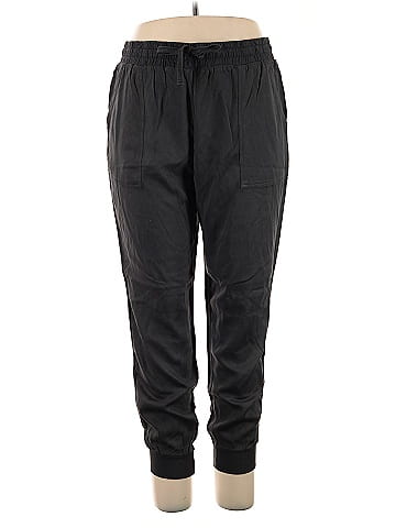 Splendid Track Pants (view 1)