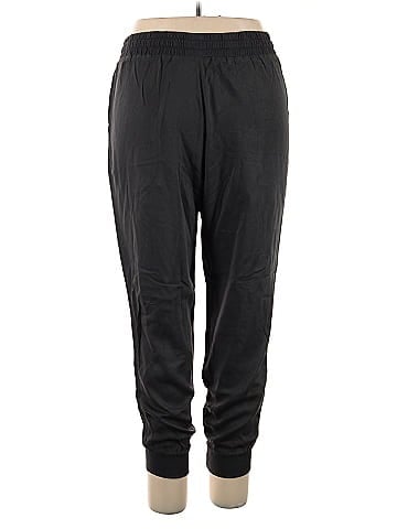 Splendid Track Pants (view 2)