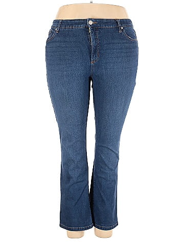 Bandolino Jeans (view 1)