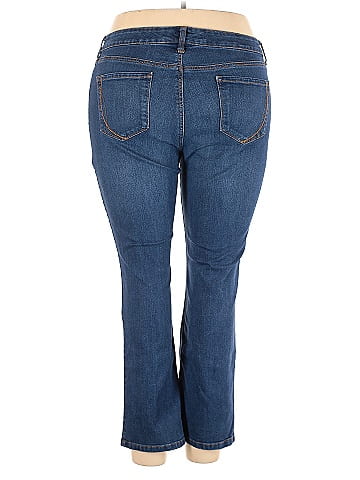 Bandolino Jeans (view 2)