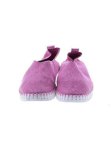 Ilse Jacobsen Sneakers (view 2)