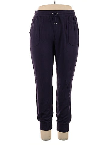 Splendid Track Pants (view 1)