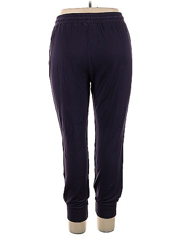 Splendid Track Pants (view 2)