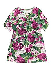 Gymboree Dress