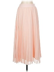 Quince Formal Skirt