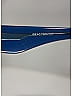 Fendi 100% Acetate Yellow Sunglasses One size - photo 11