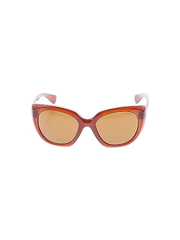 Ralph by Ralph Lauren Sunglasses (view 2)