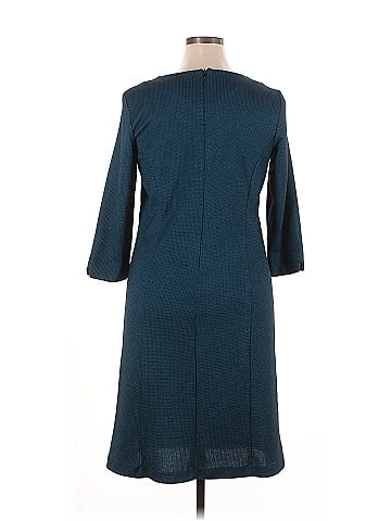 North Style Casual Dress (view 2)