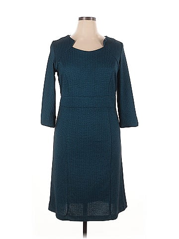 North Style Casual Dress (view 1)
