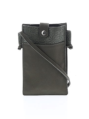 Assorted Brands Crossbody Bag (view 1)