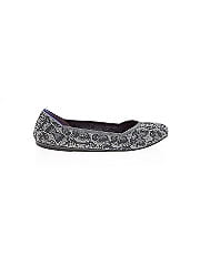 Rothy's Flats
