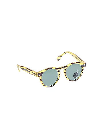 Komono Sunglasses (view 1)