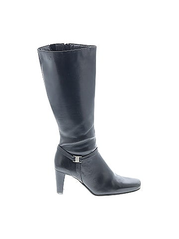 Naturalizer Boots (view 1)