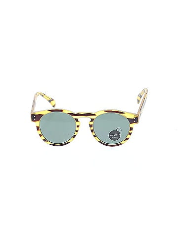 Komono Sunglasses (view 2)
