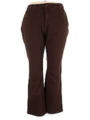 Belle By Kim Gravel Jeans