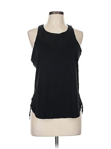 Athleta Sleeveless T-Shirt (view 1)