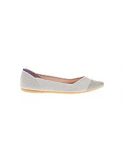 Rothy's Flats