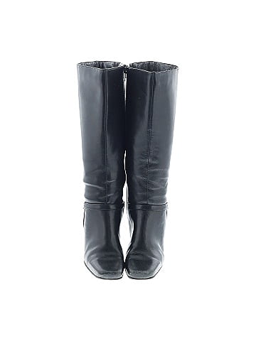 Naturalizer Boots (view 2)