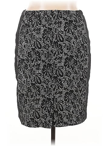 DressBarn Formal Skirt (view 2)