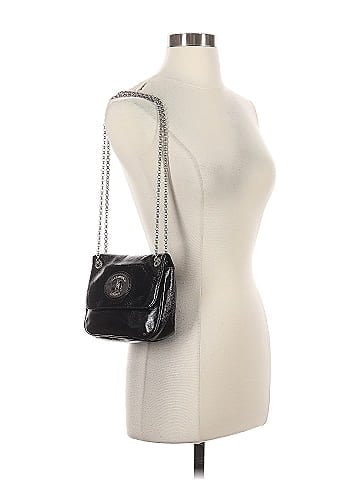 Lulu Guinness Shoulder Bag (view 2)