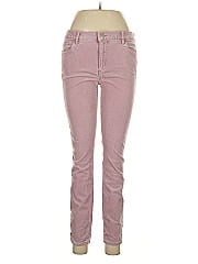 Ann Taylor Loft Jeans