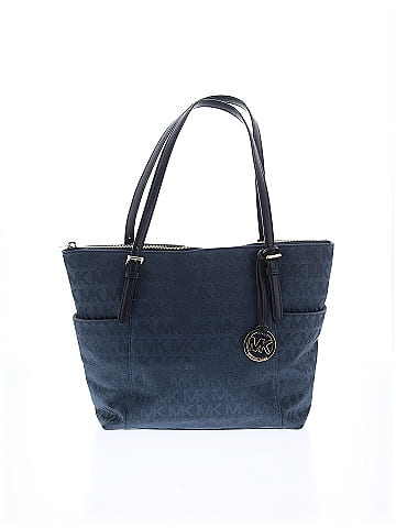 MICHAEL Michael Kors Tote (view 1)
