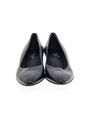 Bally Heels (view 2)
