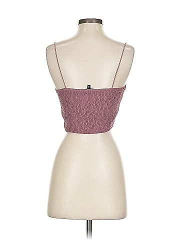 Kendall & Kylie Tank Top (view 2)