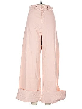 Sea New York Casual Pants