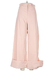 Sea New York Casual Pants